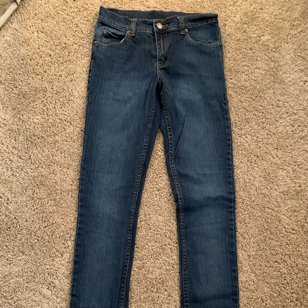 Cheap Monday Jeans